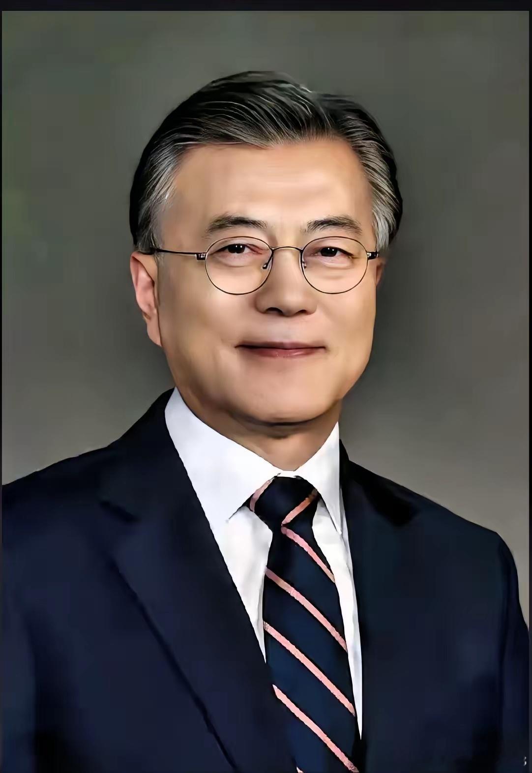 千真万确最新消息，尹锡悦被定涉嫌“内乱头目”韩国公调处：将把尹锡悦涉嫌“内乱头目