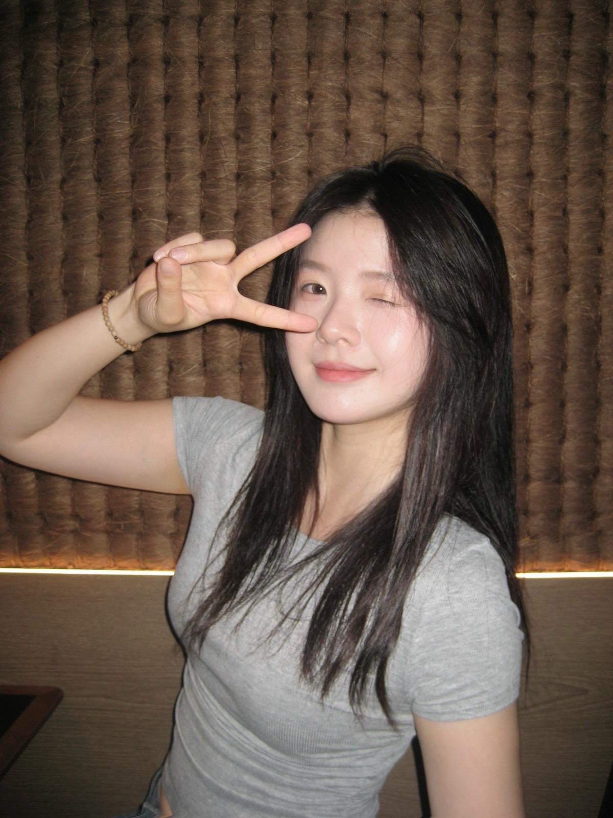 大胆错 人生没有无用的经历。