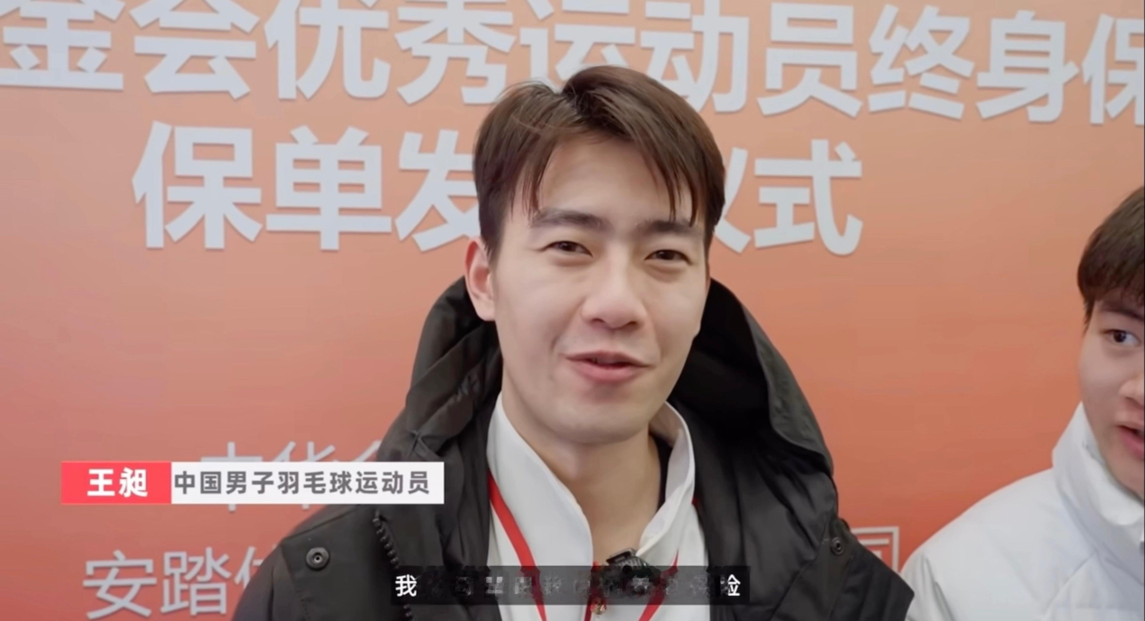 动画小人开演，哼哼：怎么酱紫，阿昶我来养你！！！ 