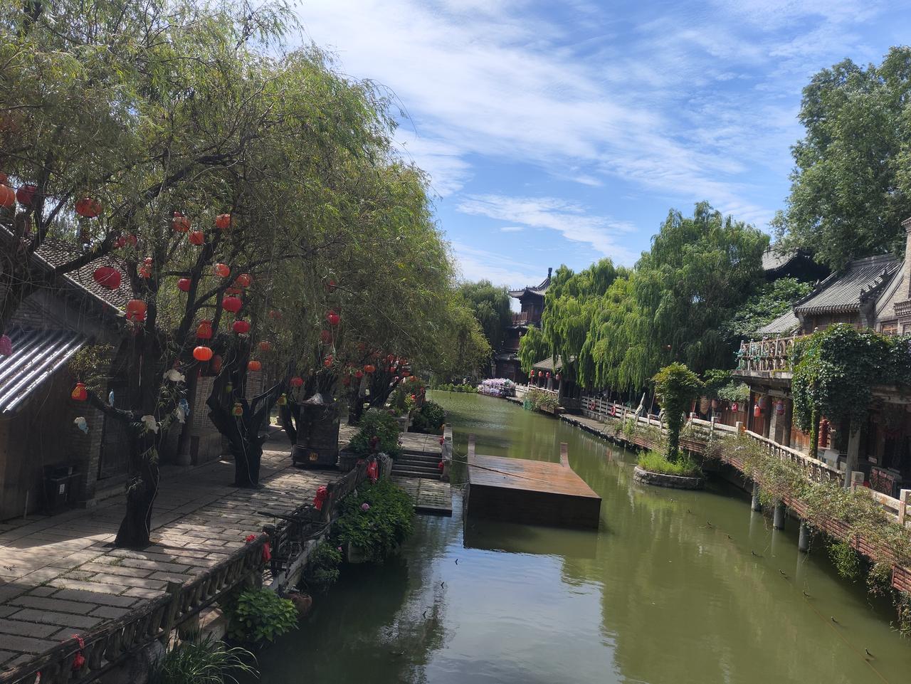 俗话说的好：一方水土养一方人，有了这方水土，才有了这方人；有了这方人，才有了这方