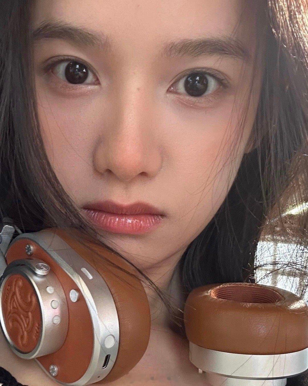 张婧仪[心][舔屏][色][舔屏][色][舔屏][色][爱你][色][舔屏][舔