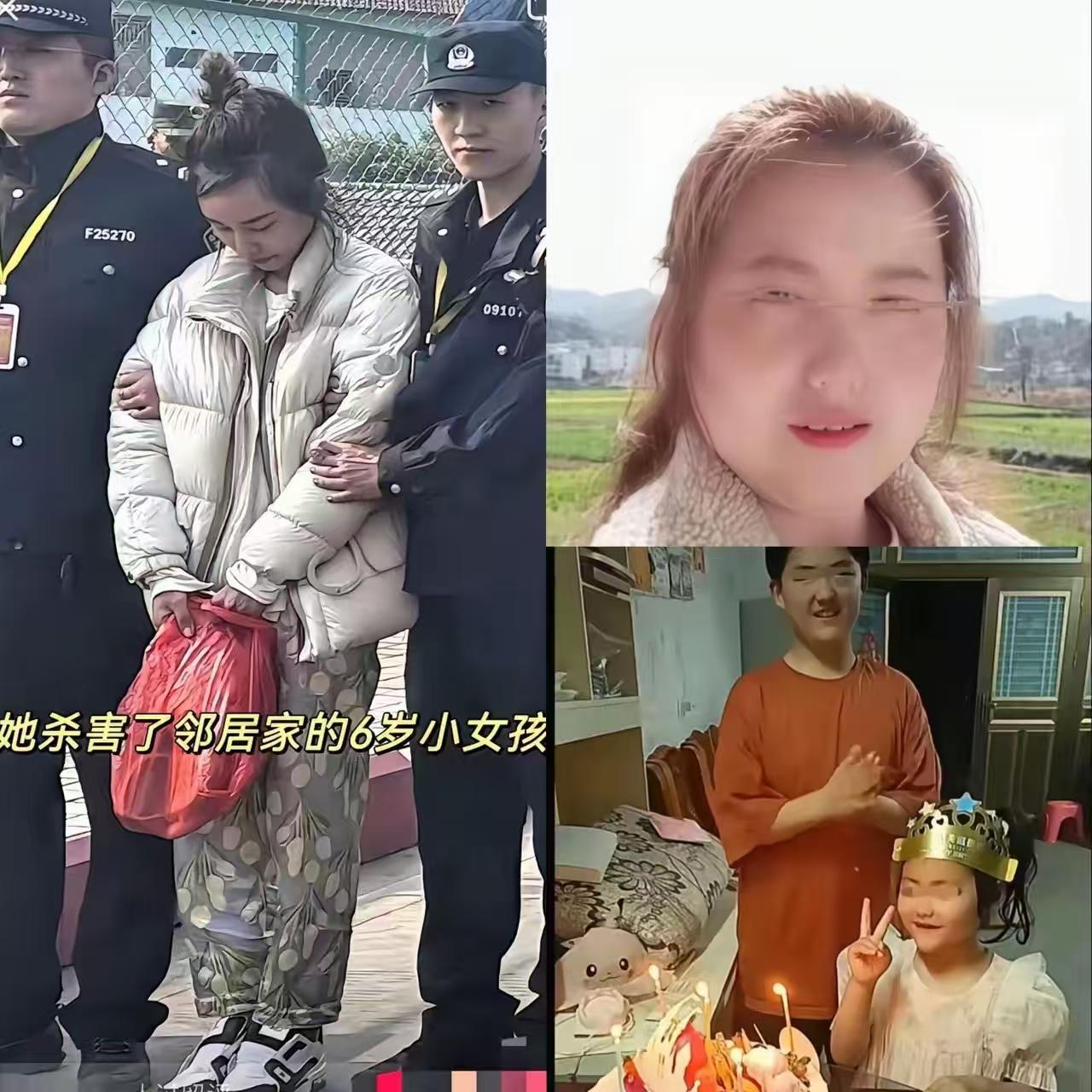 打开朋友圈里全是自己一个人的照片，这种人基本上不要去交往，极度自私自恋。

毁了