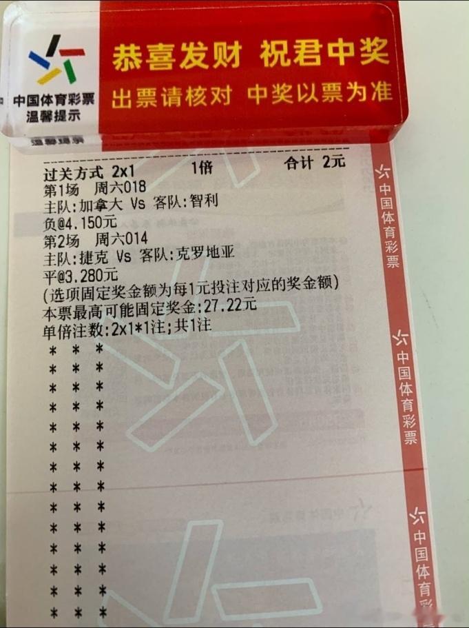 串子连续稳。加拿大vs智利捷克vs克罗地亚 ​​​