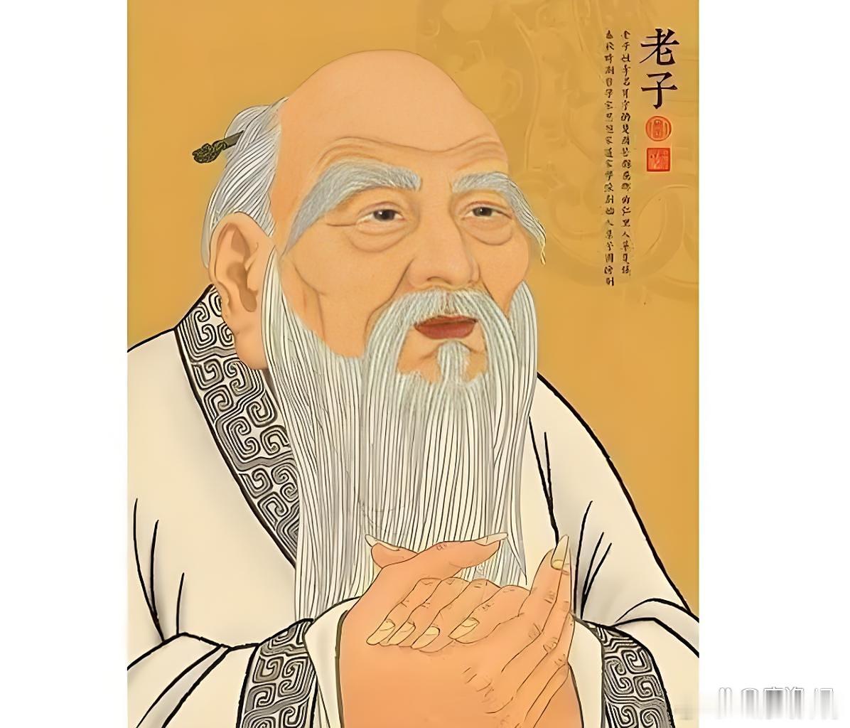 一个人所经历的苦难越多，就越容易变得有智慧，也就是所谓的开悟。比如，经历过一次生