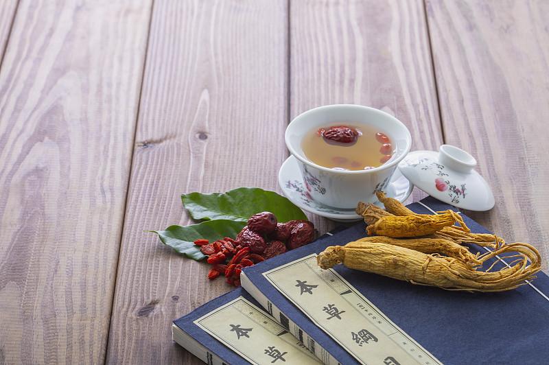 入秋后连吹三天晚风，直接把吹了快十年的冰奶茶习惯给掰过来了。

现在每天早上抓3