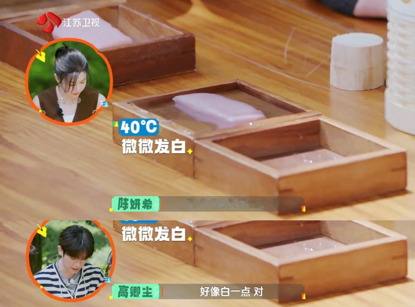 突然意识到喝热水是错误的 从小到大听得最多的叮嘱就是“多喝热水”，一直以为这是对