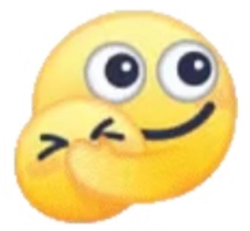 好想跪下来求自己别再说这么缺爱的话了 ​​​