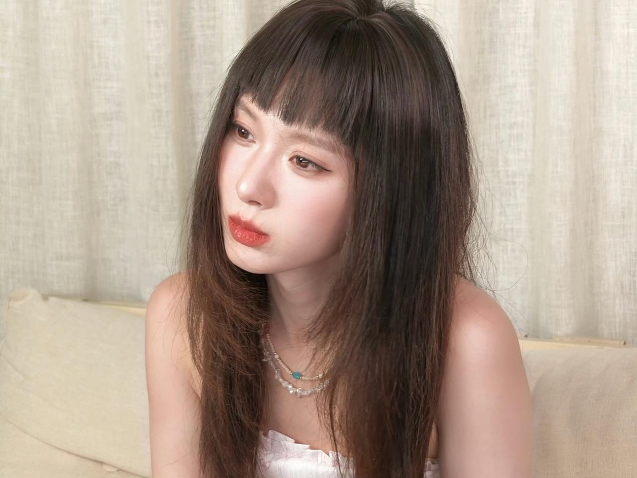 王子璇