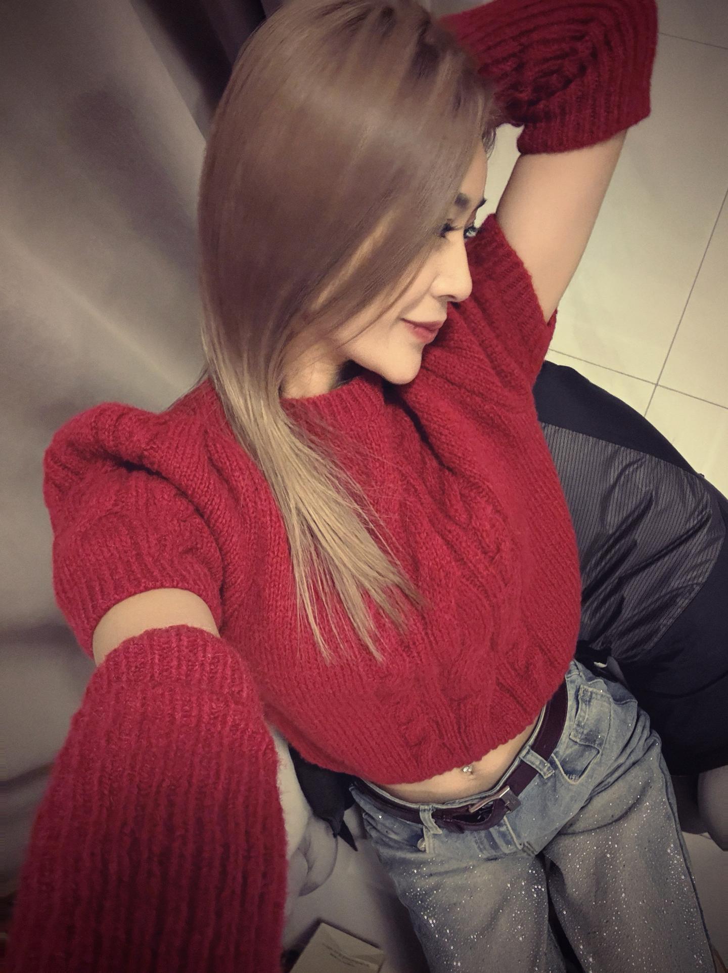 想你的时候 盼你能收到我的真情留言