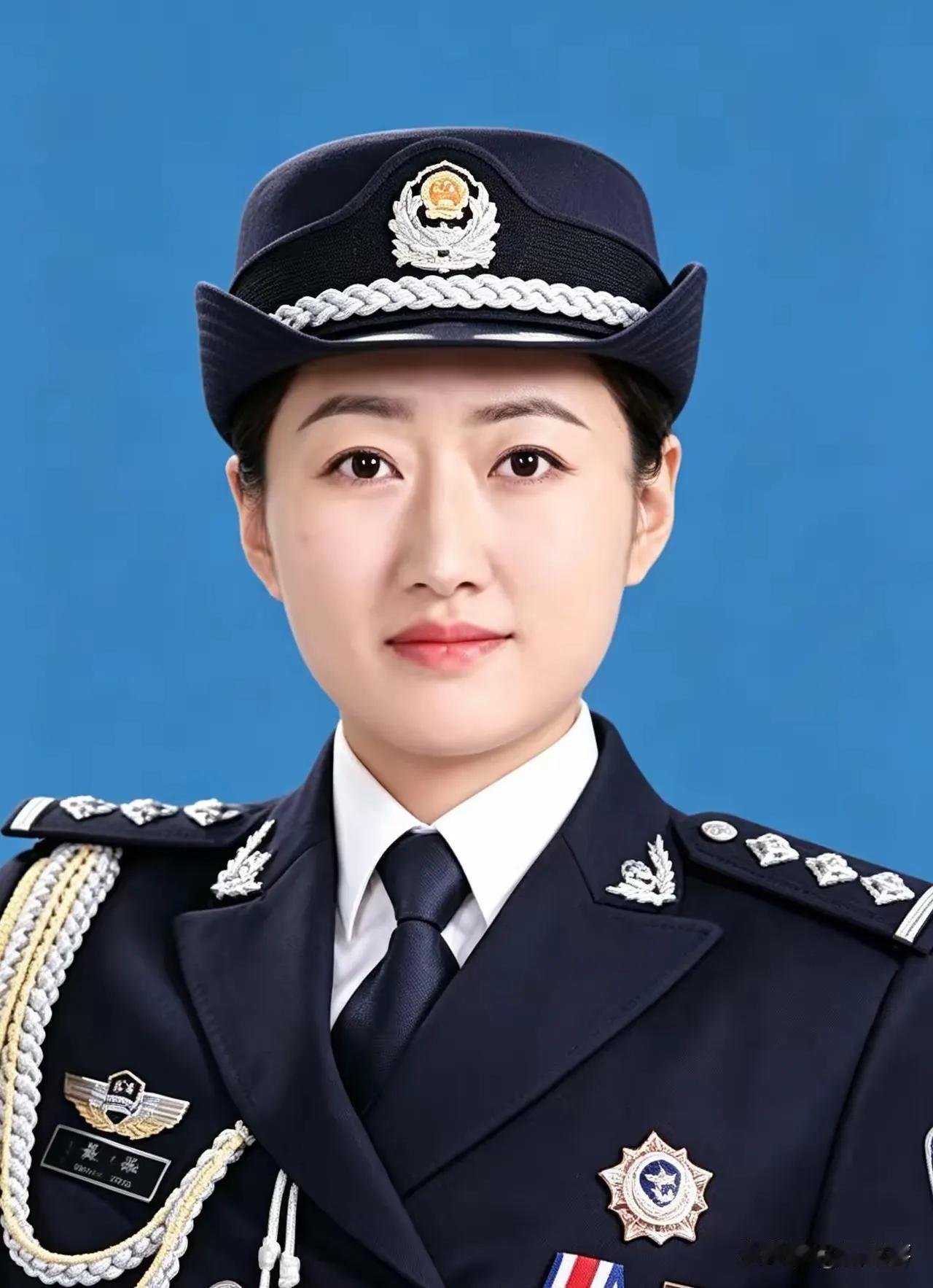 倾尽200万不离不弃！广西90后小伙用数年坚守，唤醒植物人患癌妻子
 
2016