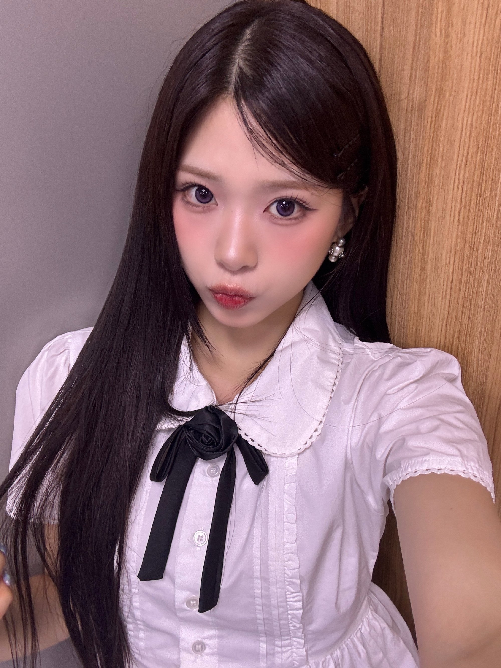 宝宝 