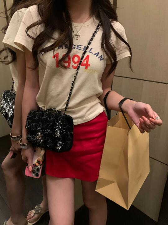 2025已过半⏰