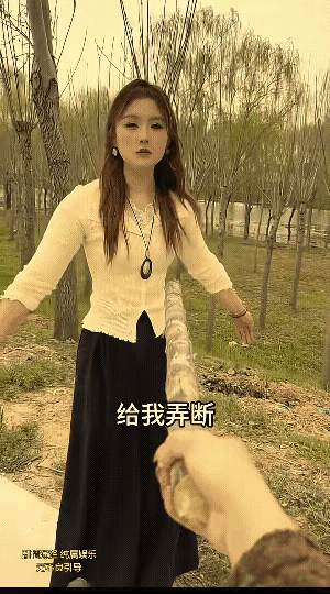 只要思想不滑坡，办法总比困难多！