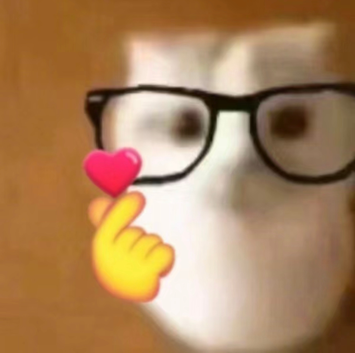 两位都是国家队选手，都很厉害！你们都是最棒的 