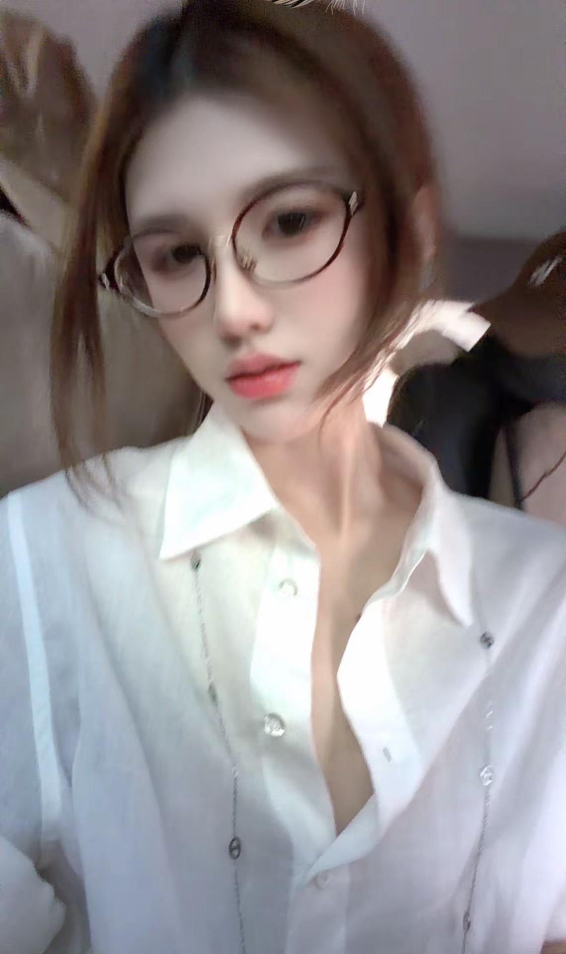 阴天