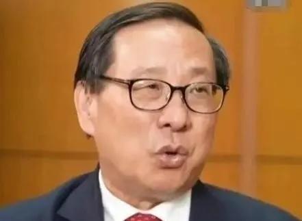 关于祖国统一，高志凯博士这招，把台独分子的魂吓丢了！他说，在距离台湾岛东部几十公