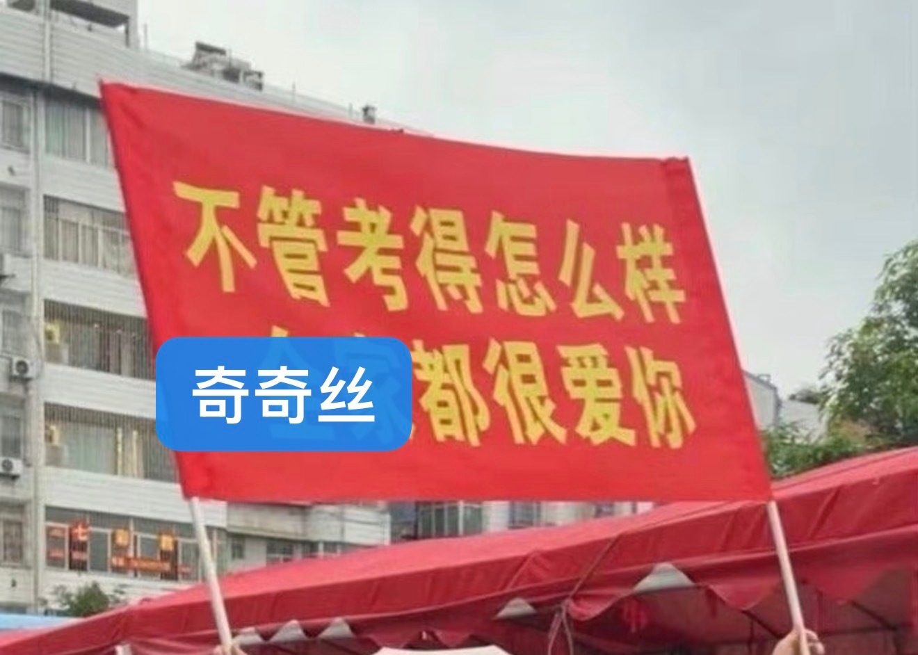 函函左奇函李浩宇