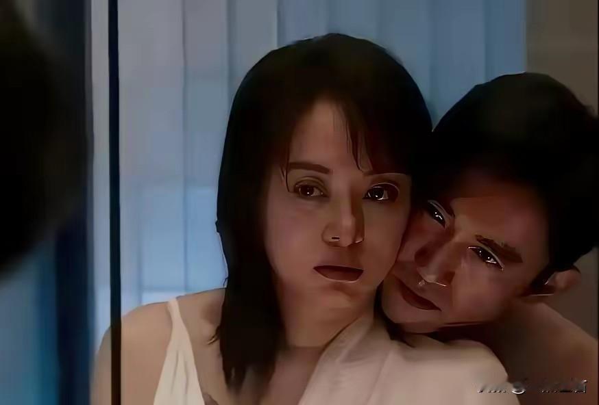 人生如戏，

戏如人生啊！