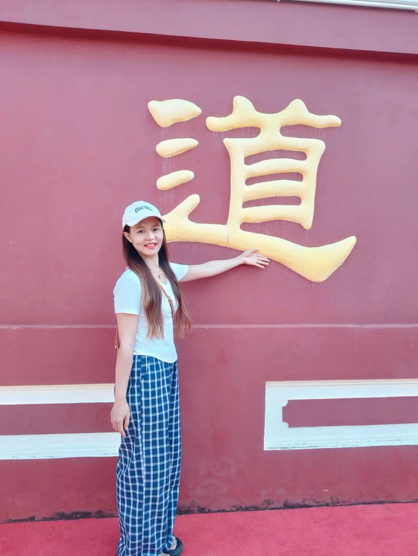 爱你的人❤️会给你拍很多很多的照片