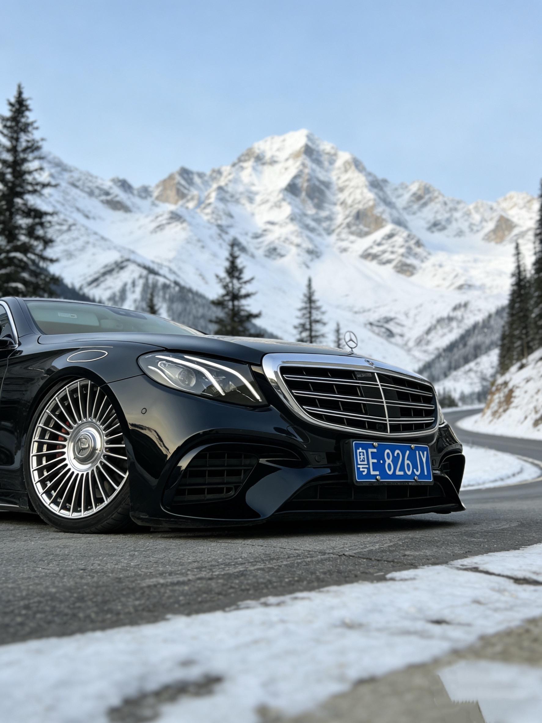 生活不在别处当下即全部