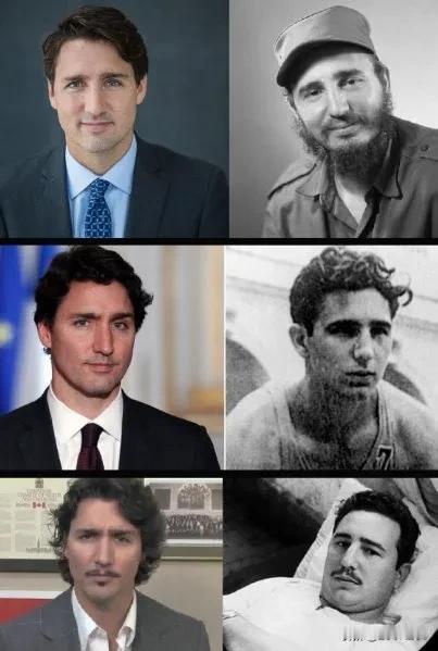 😏😏😏😏😏😏😏