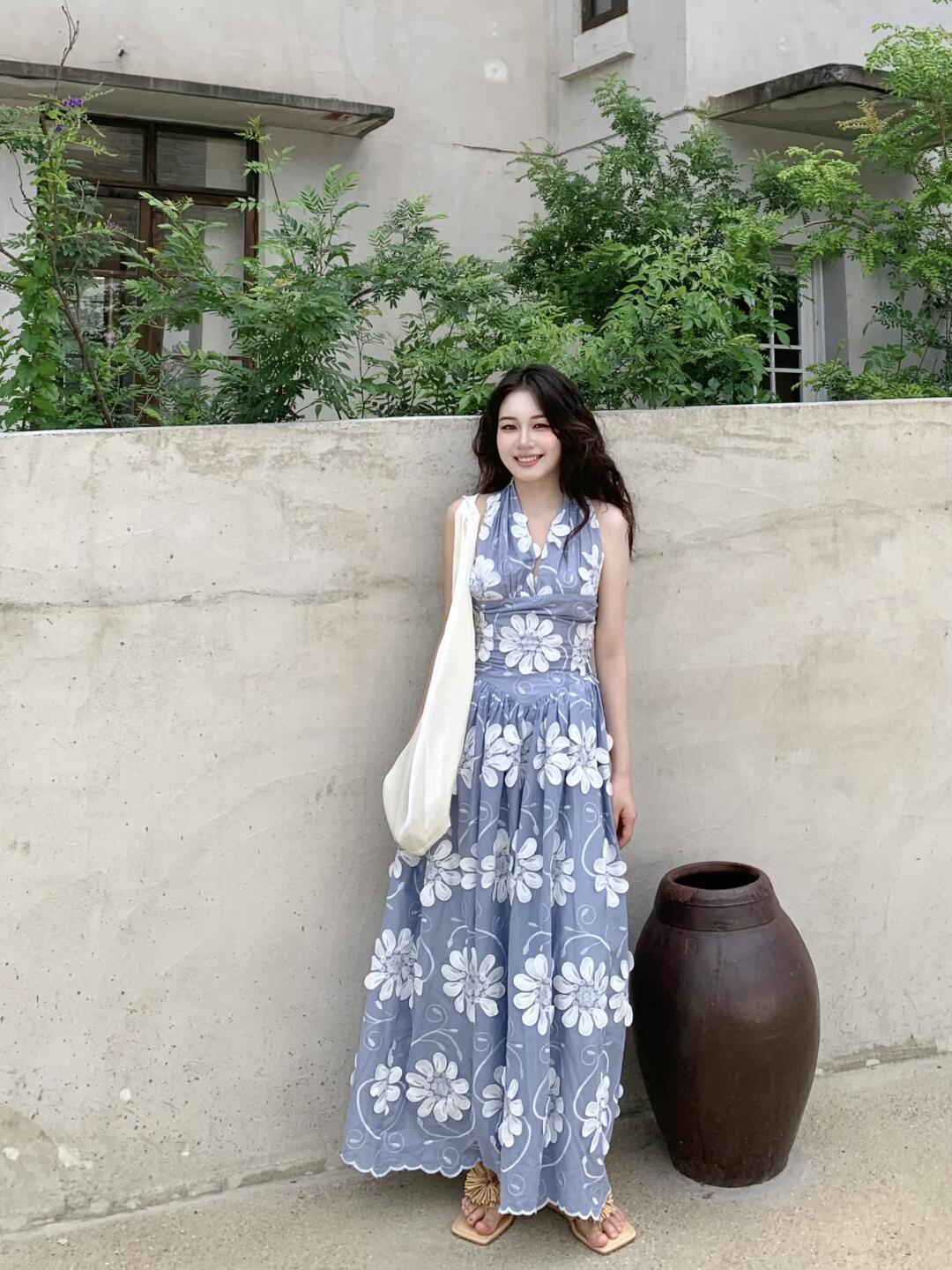 一些盛夏里的小漂亮𓇼𓈒𓏸𓇬◌‬𓈒𓐍𓇼𓈒𓏸𓇬