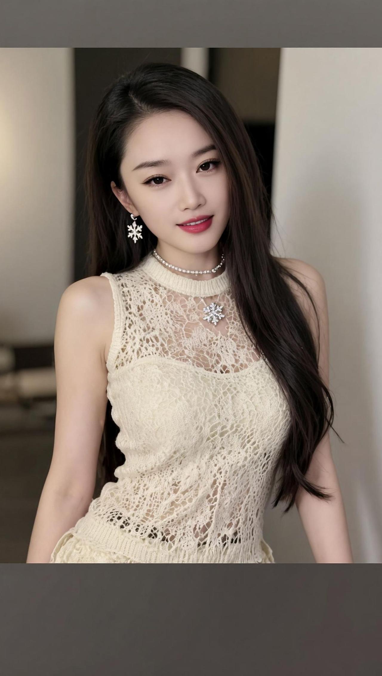 为什么有的人疯狂的相见面