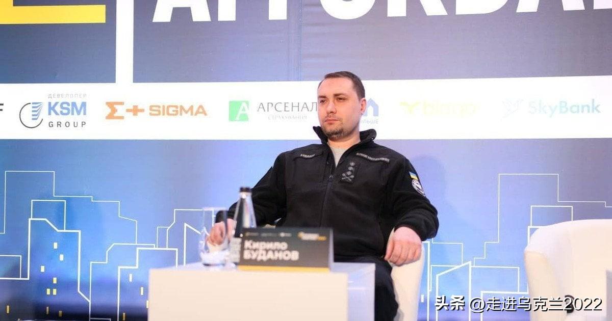 布达诺夫在电报频道中写道：“扩大住房项目的规模，不仅能为数十万人遮风挡雨，更是恢