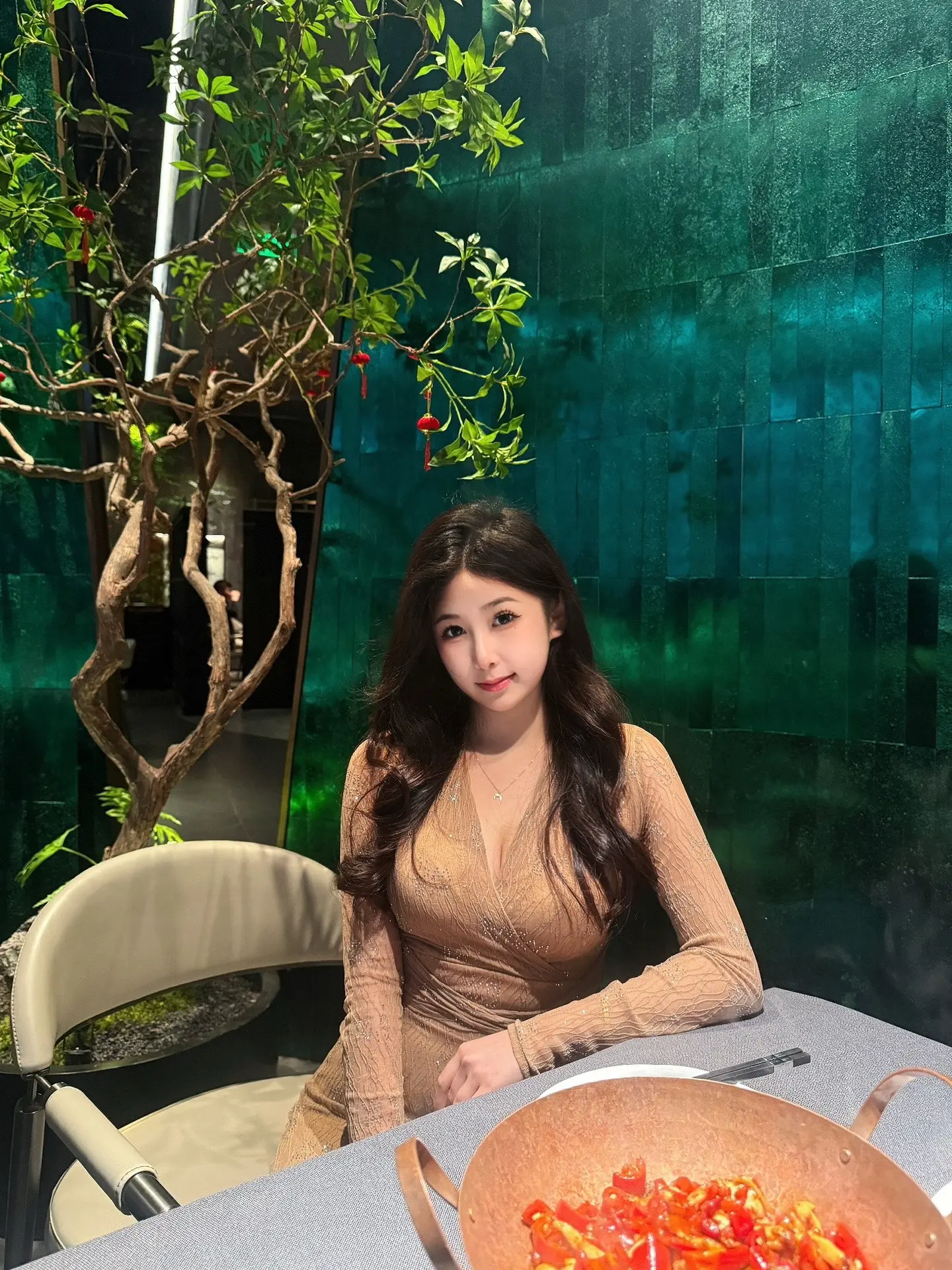 如果我今天诚心诚意 明天后悔又有什么关系呢