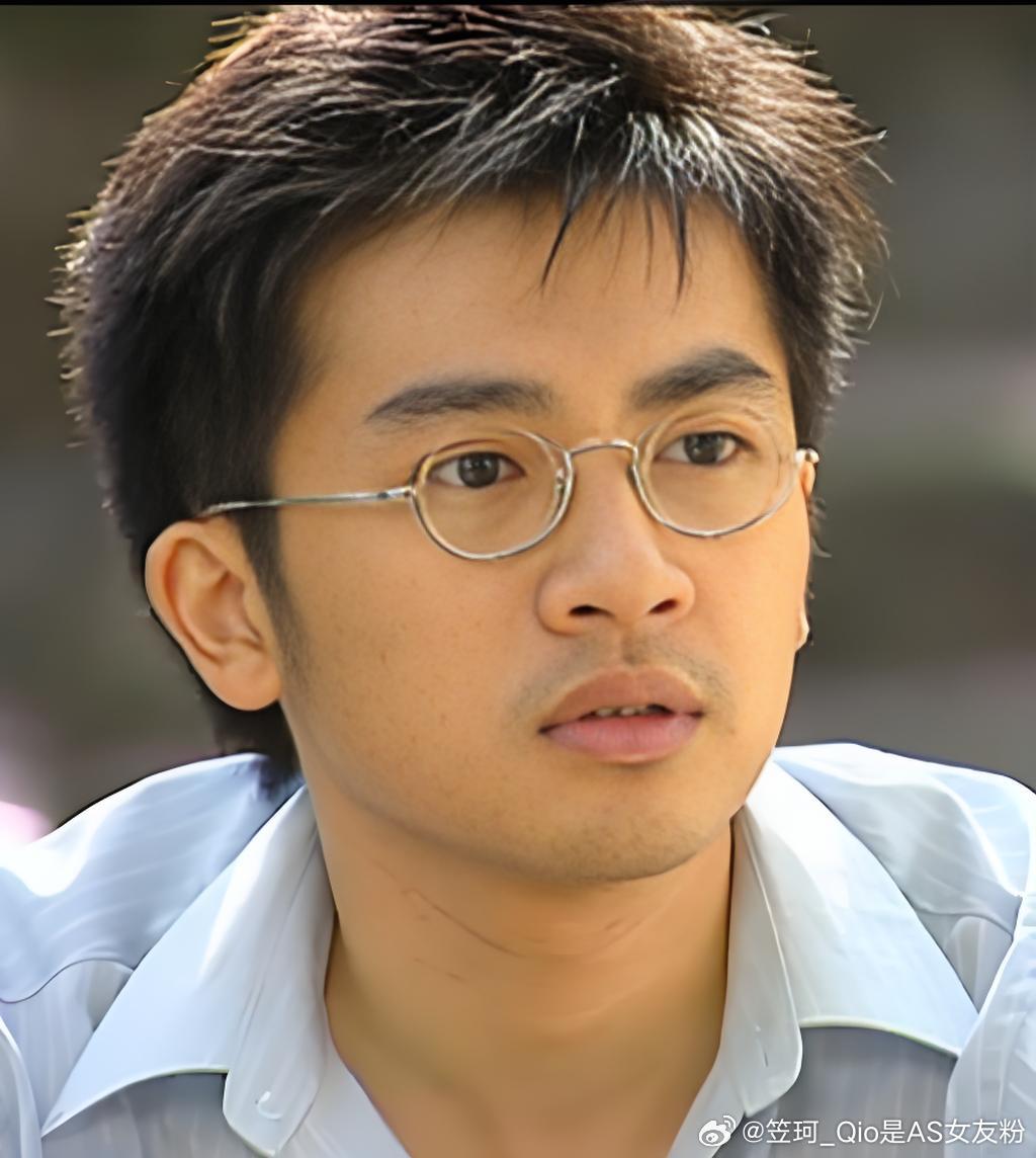 杜飞  「杜飞」高清剧照🚫ai製圖🚫二創  专栏 · 人间水蜜桃「杜飞」高清