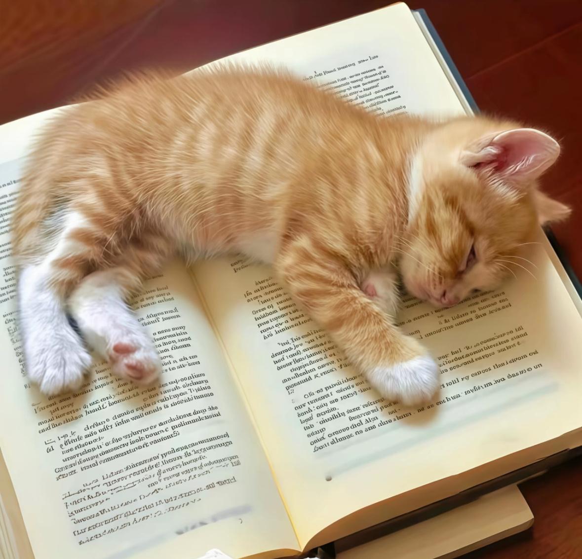 ☕️˖⭒棕色系背景图 🍪⭒🐻                        