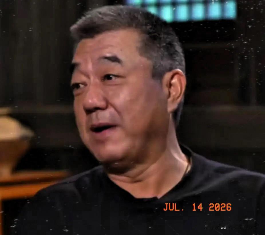董勇：“我太太跟我在北京生活过半年，她就根本无法理解，为什么我们出去买一次菜，是