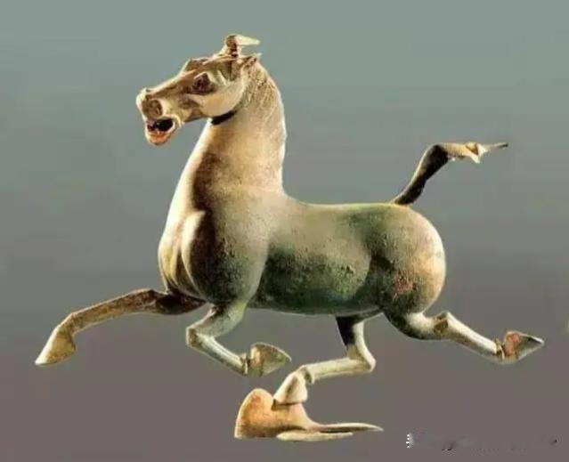 一个很扎心的问题，若不闹出大事来，似乎某些上级部门都天天喝茶，只领工资不干活，啥