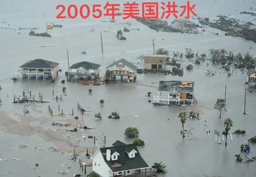 利比亚洪灾造成的死亡人数上升至11300人，还有万人失踪。
这么大的灾难，没有媒