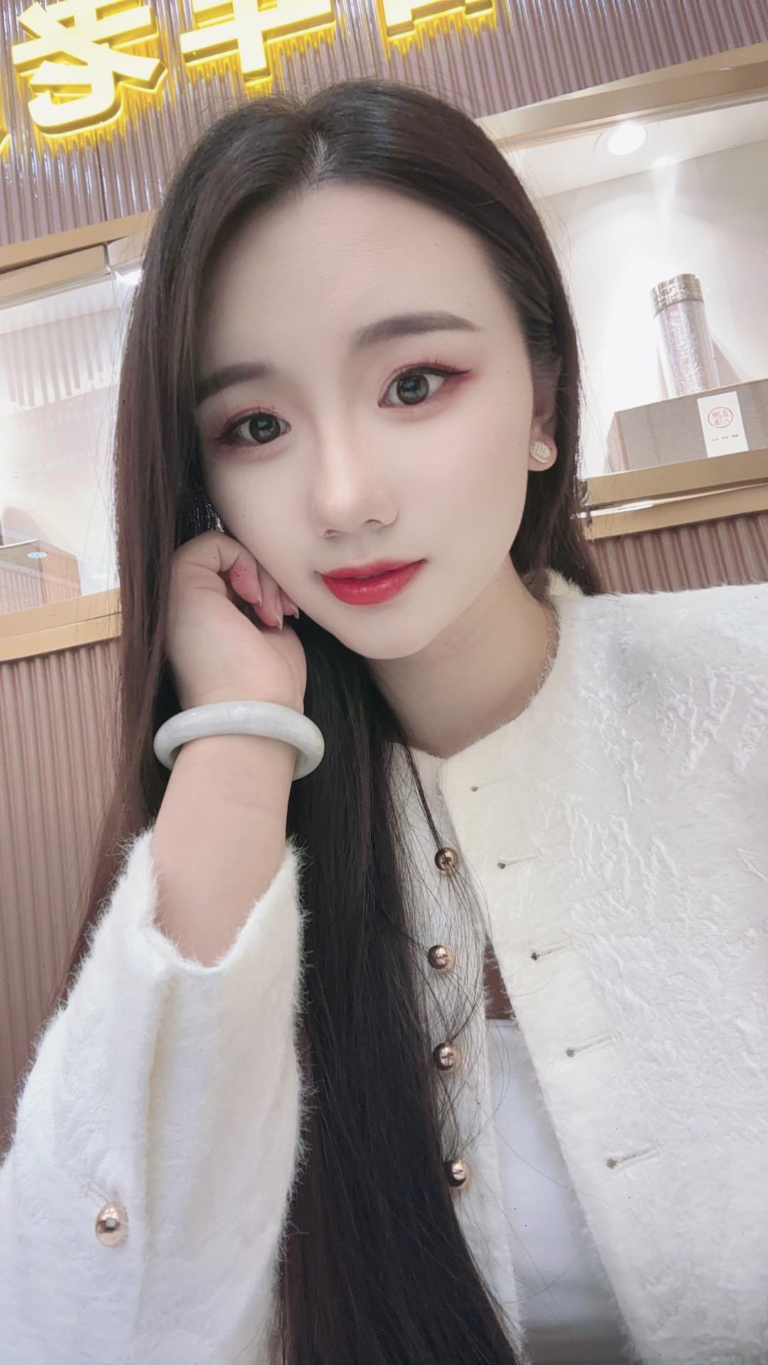 妈的，总说我脾气不好  要改改，改你妈，你脾气好你怎么不忍忍