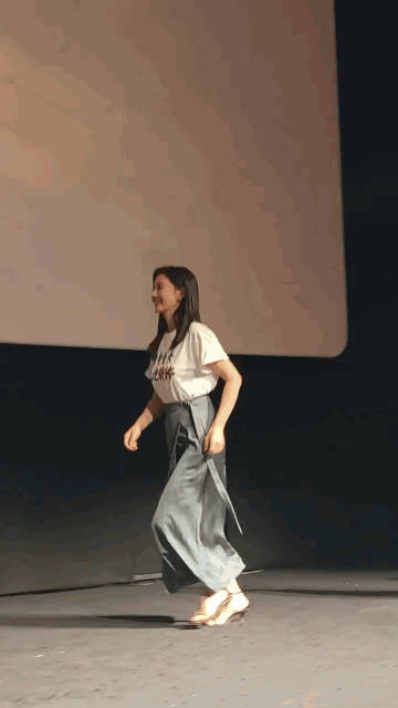 总感觉胡歌和高圆圆好般配啊 ​​​