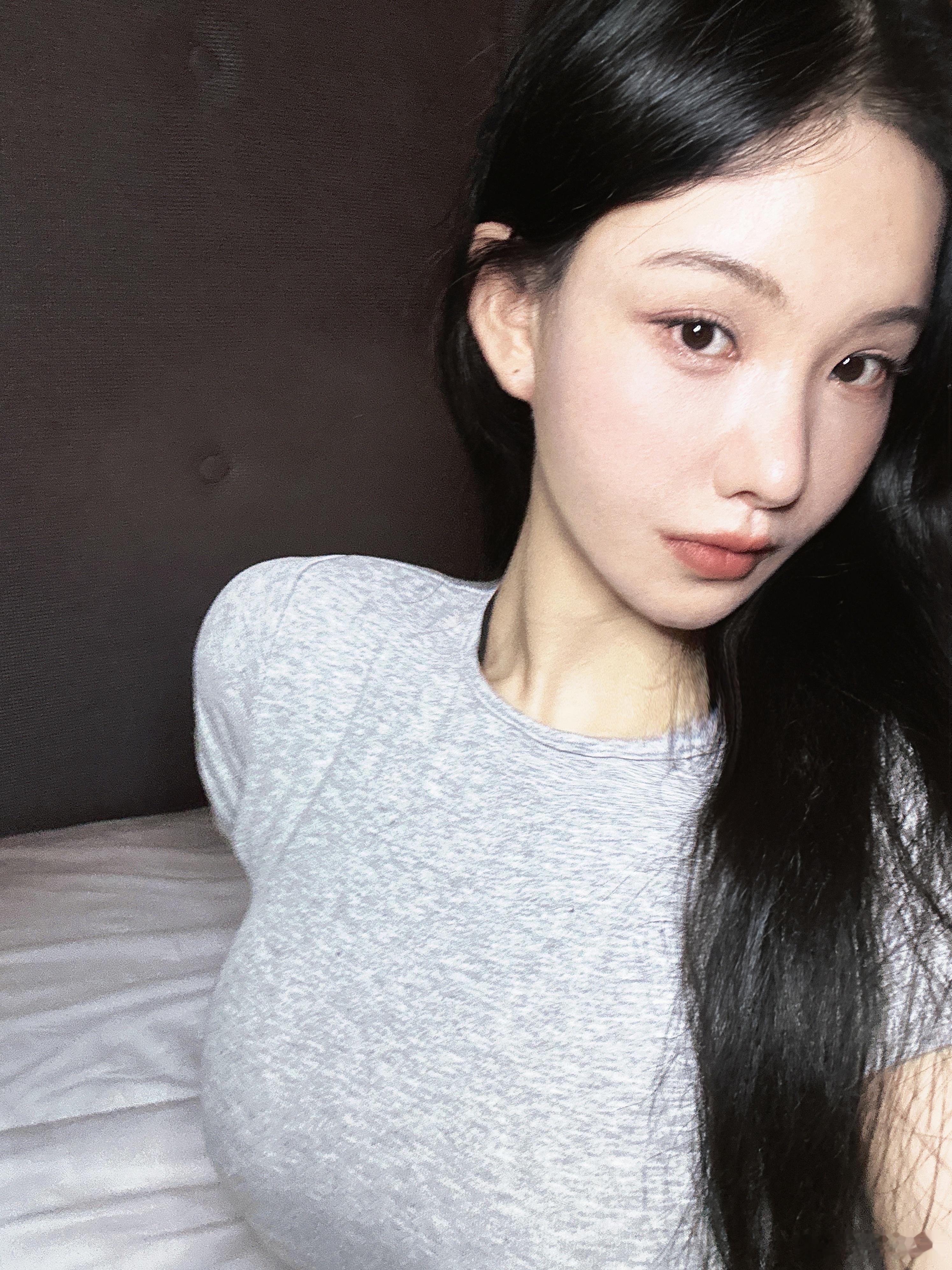 忙有所得，闲有所趣 ​​​