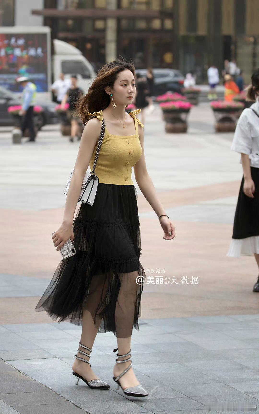 还在睡懒觉吗？ 