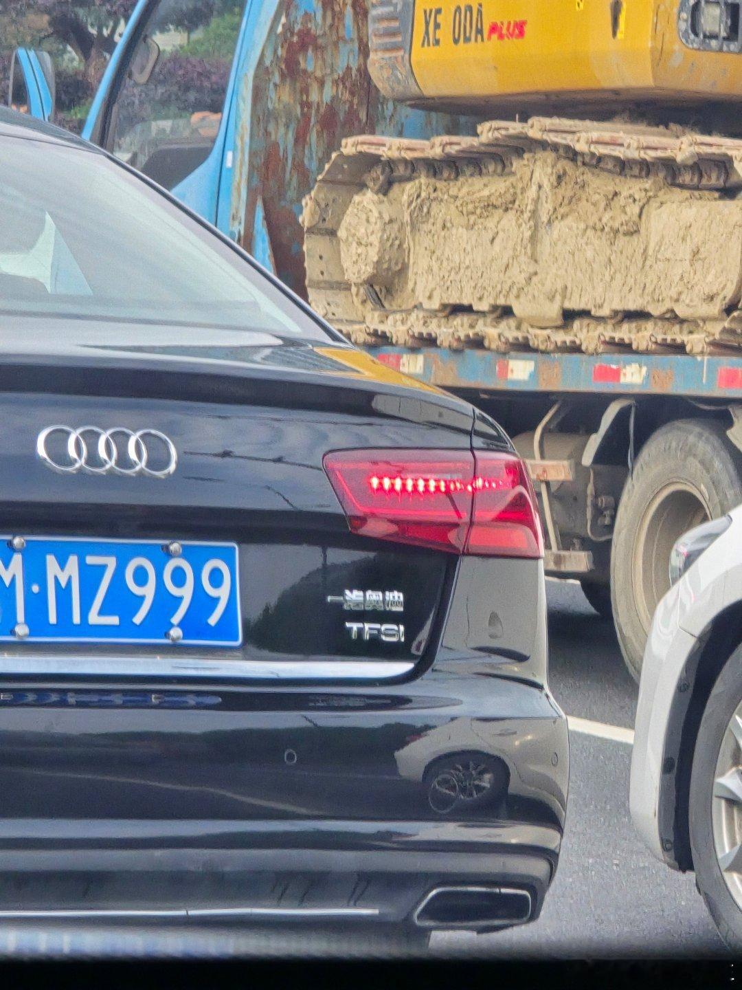 魅族999，哈哈哈，可惜了 