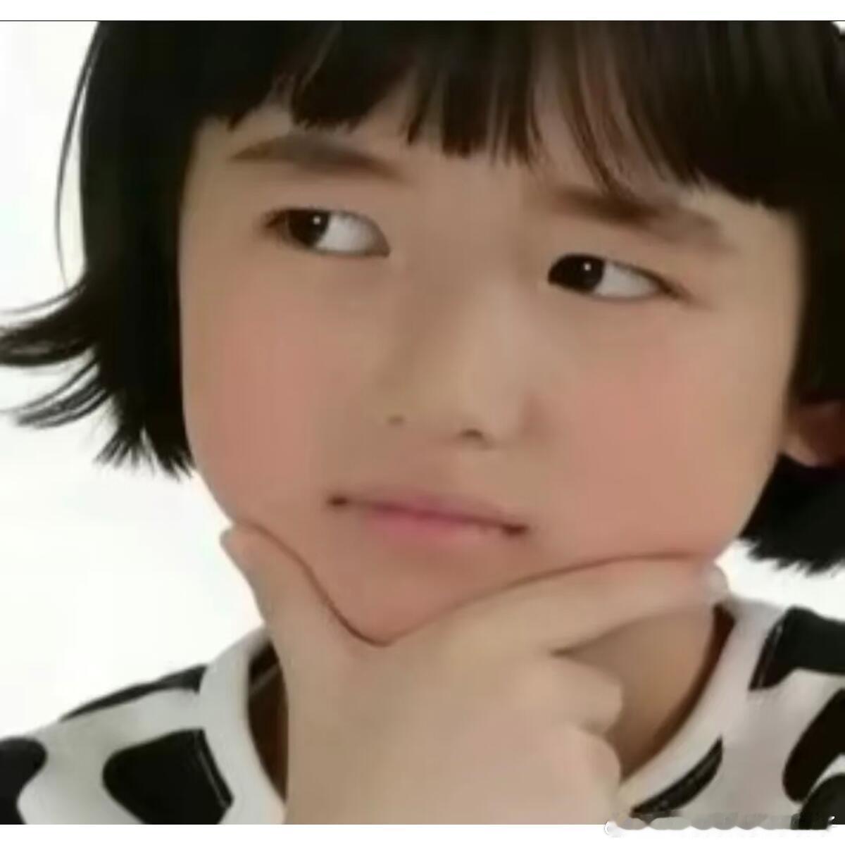 孟子义用宋亚轩珍珠小子表情包孟子义说宋亚轩表情包好用 孟子义：你们见过宋亚轩那个