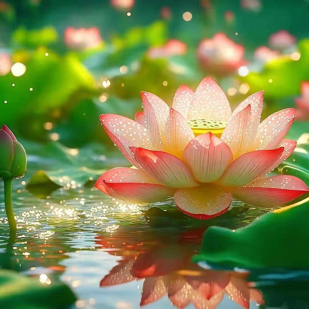事缓则圆，是人生最顶级的智慧。震荡，在任何市场，都是正常之事。 