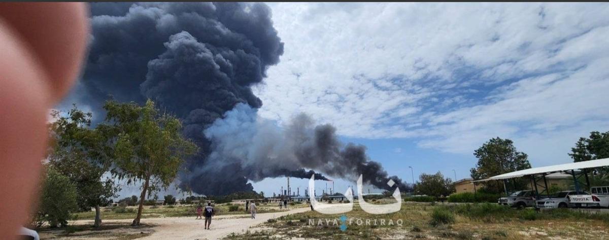 又开打了！不是美军，不是以色列，波斯湾战火重启，阿联酋空军突发轰炸伊朗！

当地