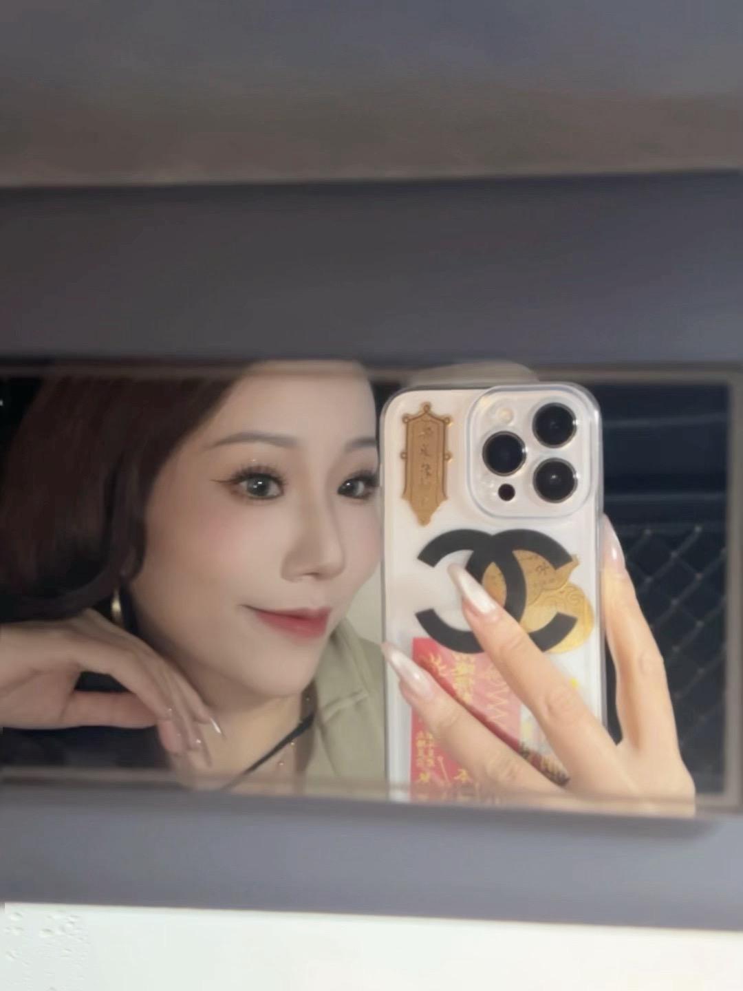 刺猬小姐 请保护好你的天真