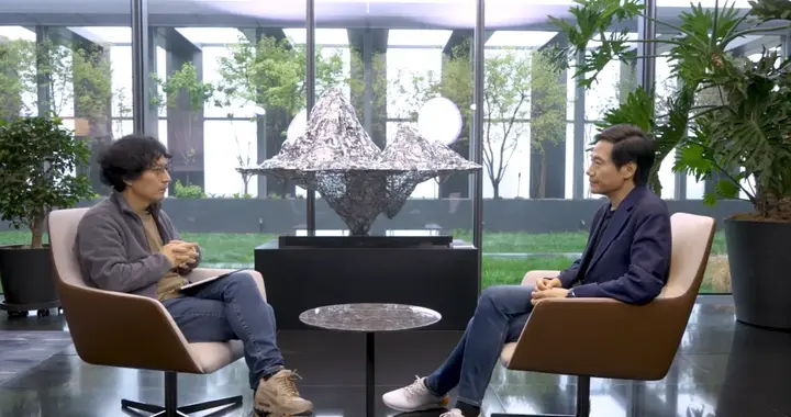 被曲解的雷军：“安全至上”与“好看第一”并不冲突