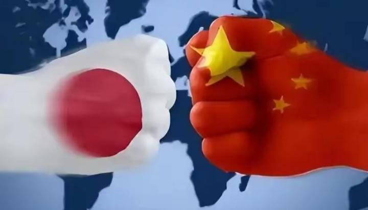 中国该不该参加将在日本举行的亚运会？6月25日，中国乒协的一纸公示，算是给名古屋