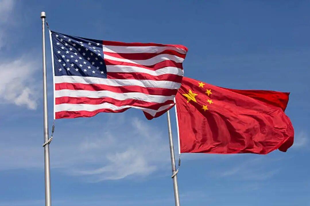 此前有报道称，美国政府打算在关键会晤前发布一份关于产能过剩的贸易报告，其中建议对