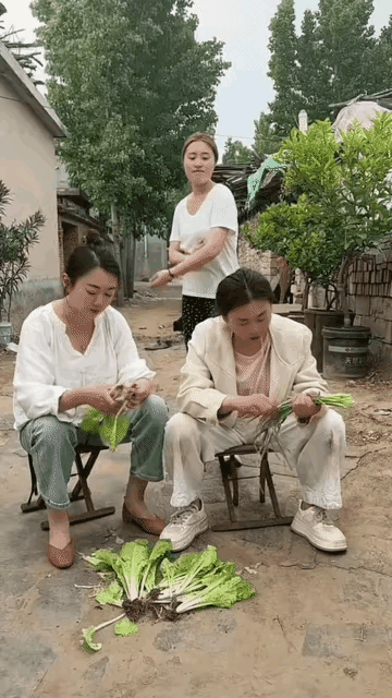 玩完了，这肯定说不清了