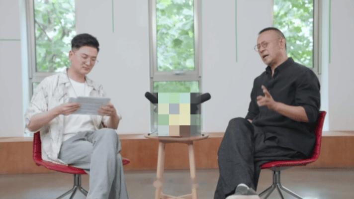 姜文来了都得被上一课 姜文怕是也没想到《让子弹飞》这么能扛！“让学” 解读层出不