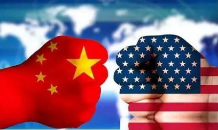 外媒的嗅觉确实够敏锐。就在8月26日，咱们军方刚发布了一条征集火箭军部队违规采购