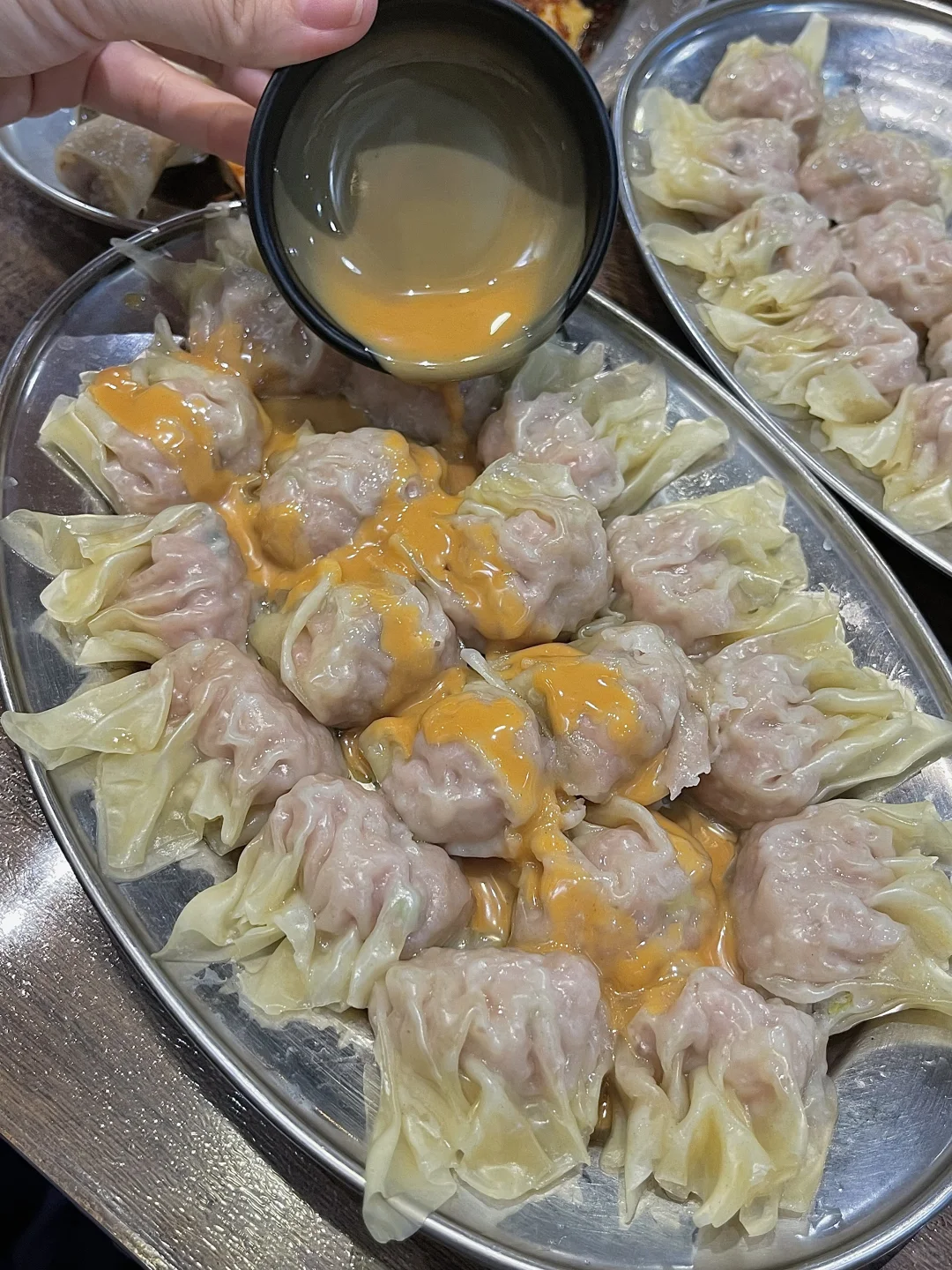 深圳！！宝安！！快去吃